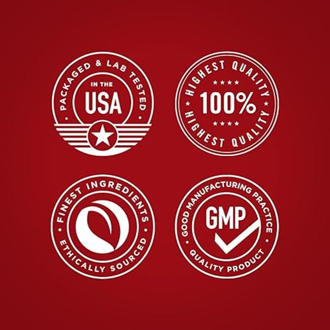 Astaxantina 4 mg  60 CAP con aceite de coco PIPNGROCK