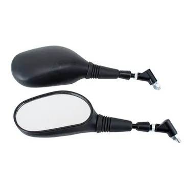 Imagen del producto ESPEJOS PAR XT660R