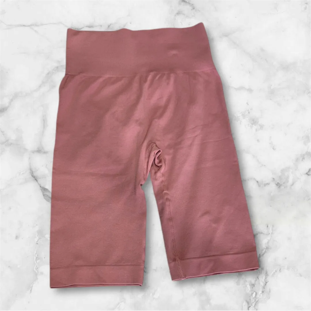 Short Largo DEPORTIVO TALLA S ,M, XL TY45