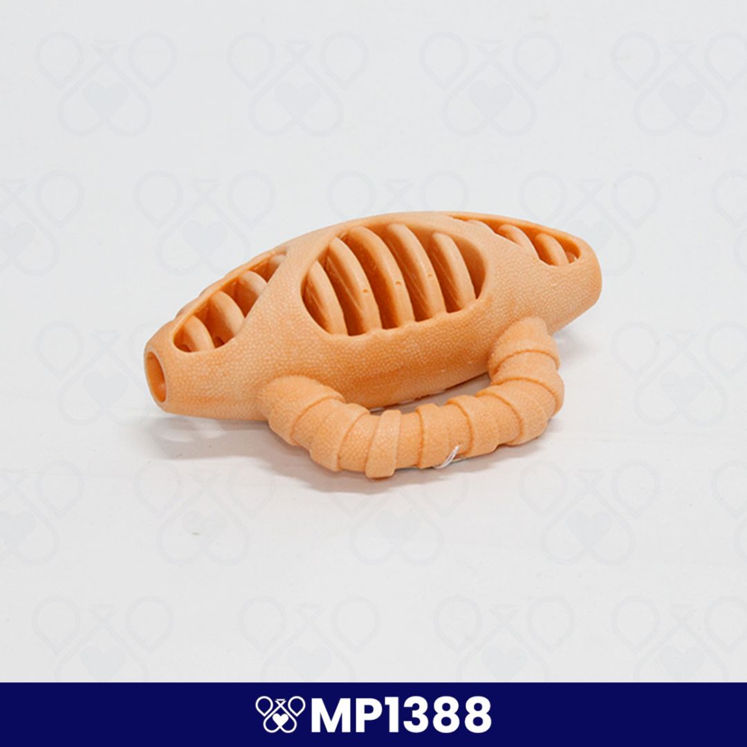 MP1388