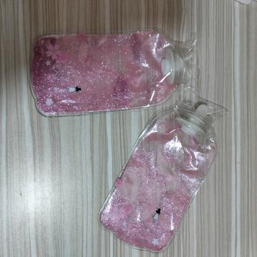 Imagen del producto BOLSA PARA COLICOS 
