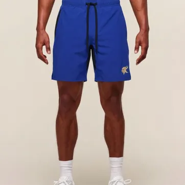 Pantaloneta hombre - imagen 1