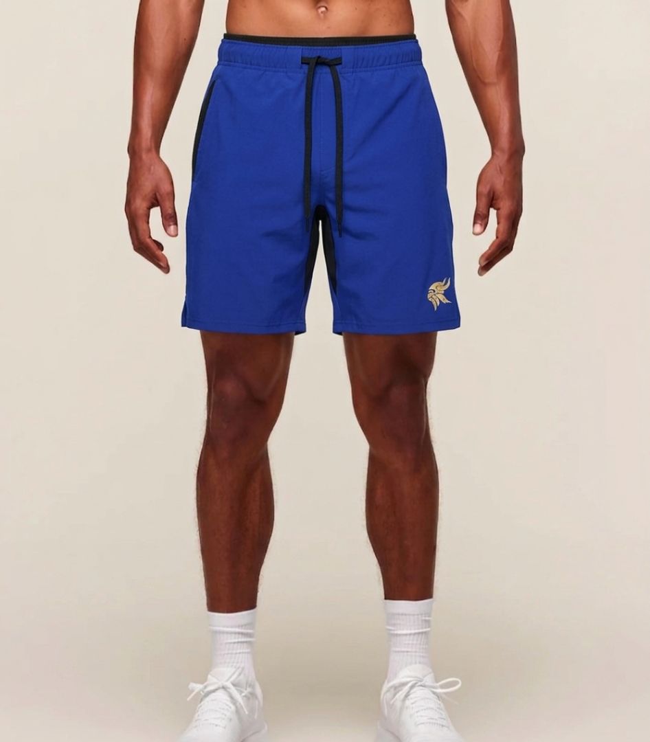 Pantaloneta hombre