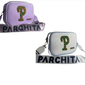 Imagen del producto Manos libre parchita