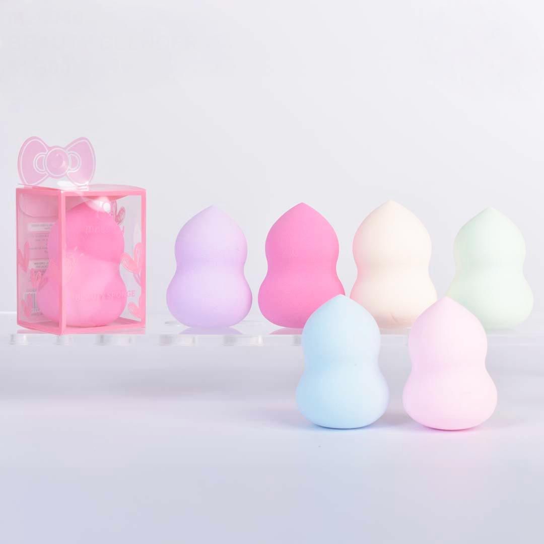 BEAUTY BLENDER
