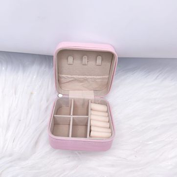 Imagen del producto JOYERITO 