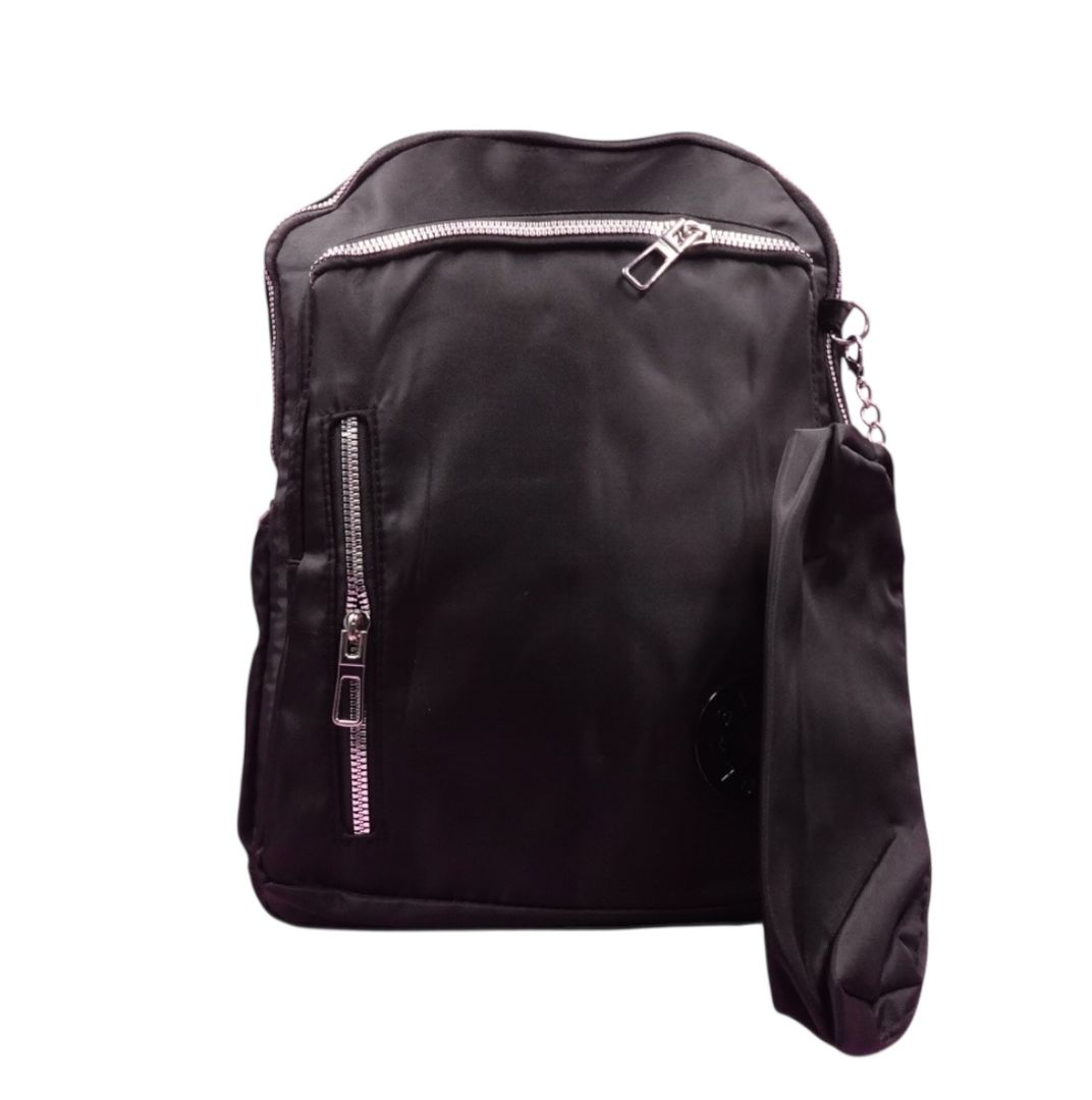 BOLSO FEMENINO BIMBA Y LOLA JMF-3850