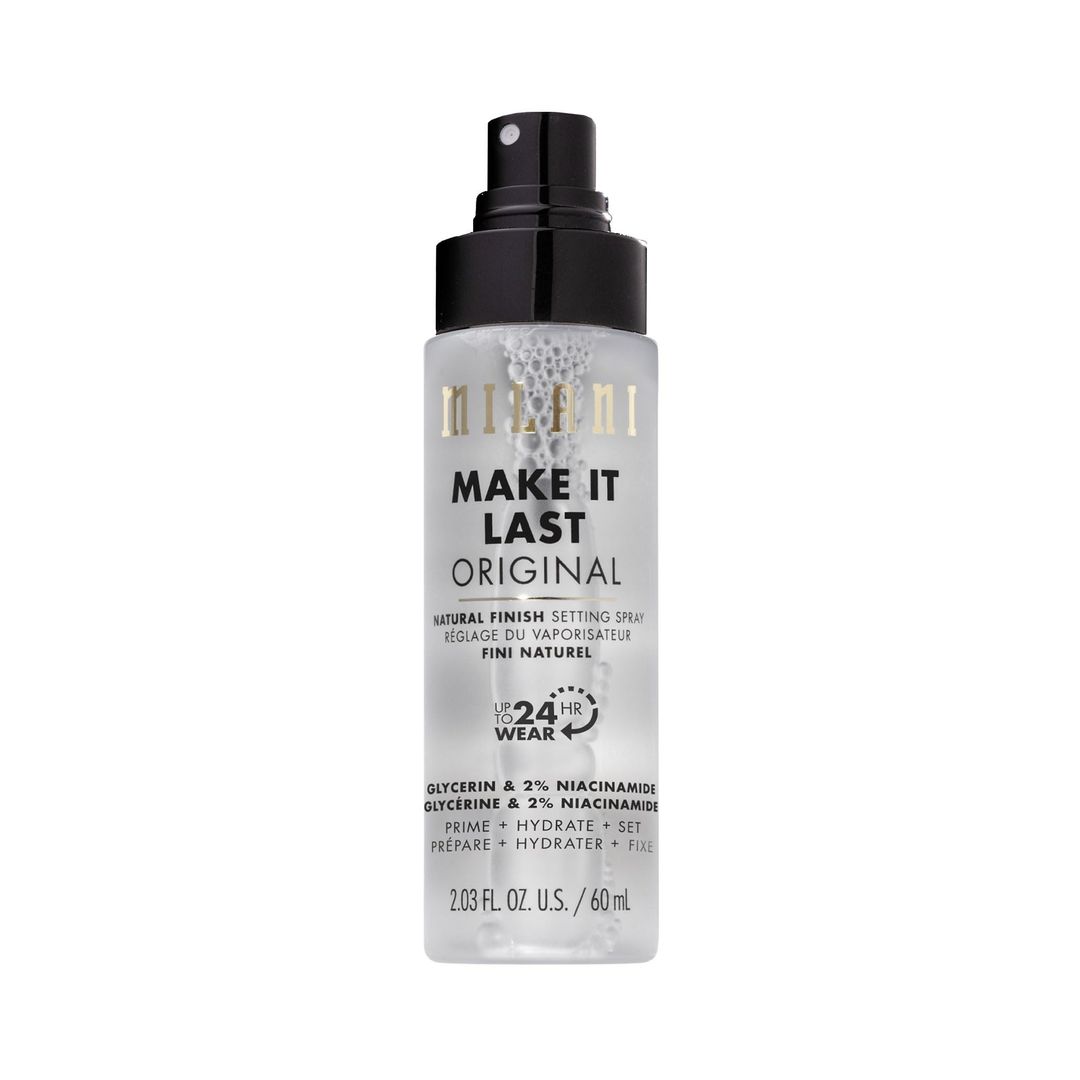 PRIMER MAKE IT LAST 60ML MILANI