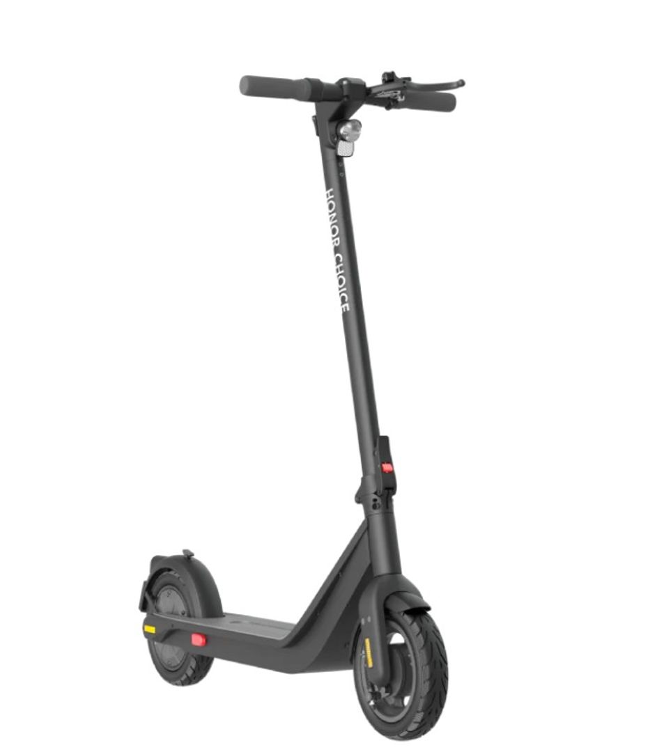 Scooter P10 - HONOR CHOICE 