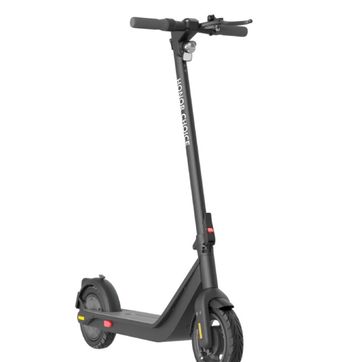 Scooter P10 - HONOR CHOICE  - imagen 1