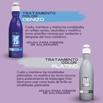 MATIZANTES PROKPIL  - imagen 8