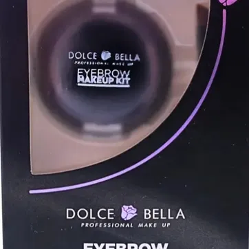 Imagen del producto DOLCE BELLA Betún de cejas