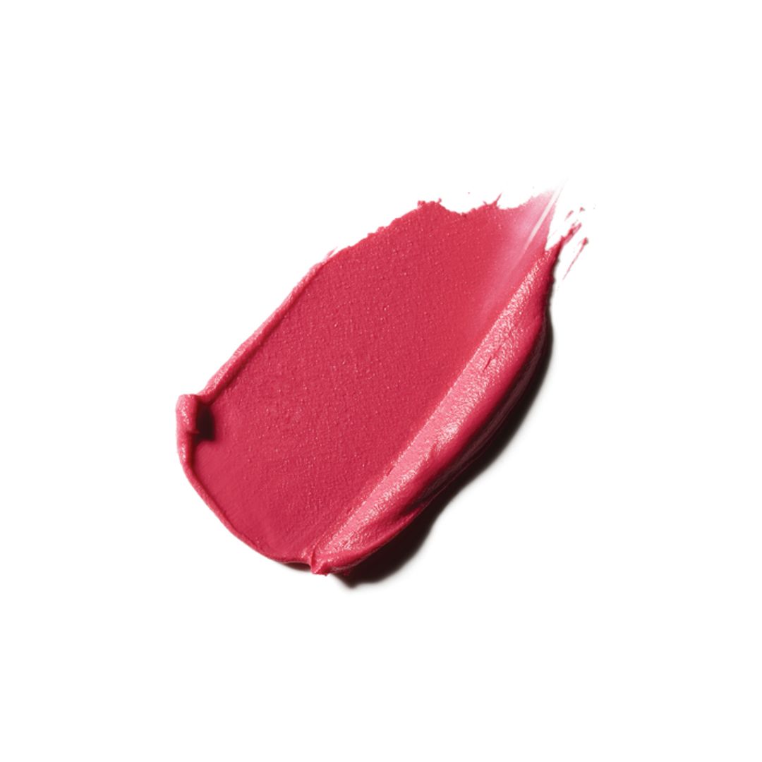MAC POWDER KISS LIQUID LIPCOLOUR