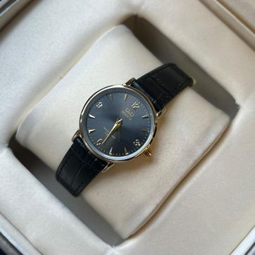 Imagen del producto Q&Q CUERO 