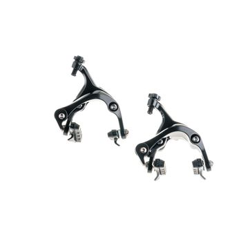 Imagen del producto Herraduras De Freno Doble Pivote