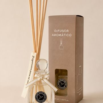 Difusor Petit Amour - imagen 1