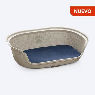 CAMA PARA PERRO - imagen 2