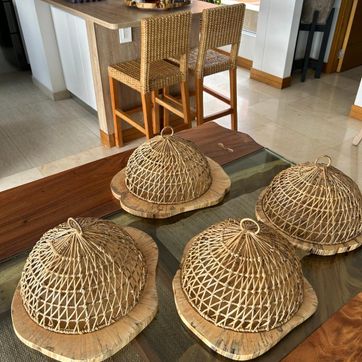 PANERA / TORTEA PASTORES  - imagen 4