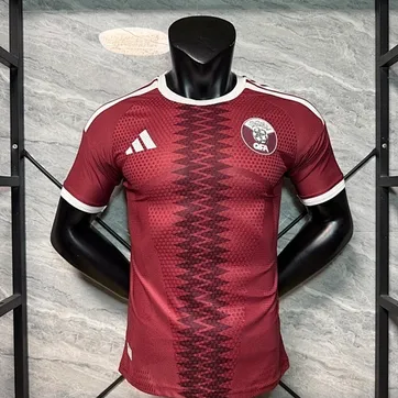 Qatar 2026 - imagen 1