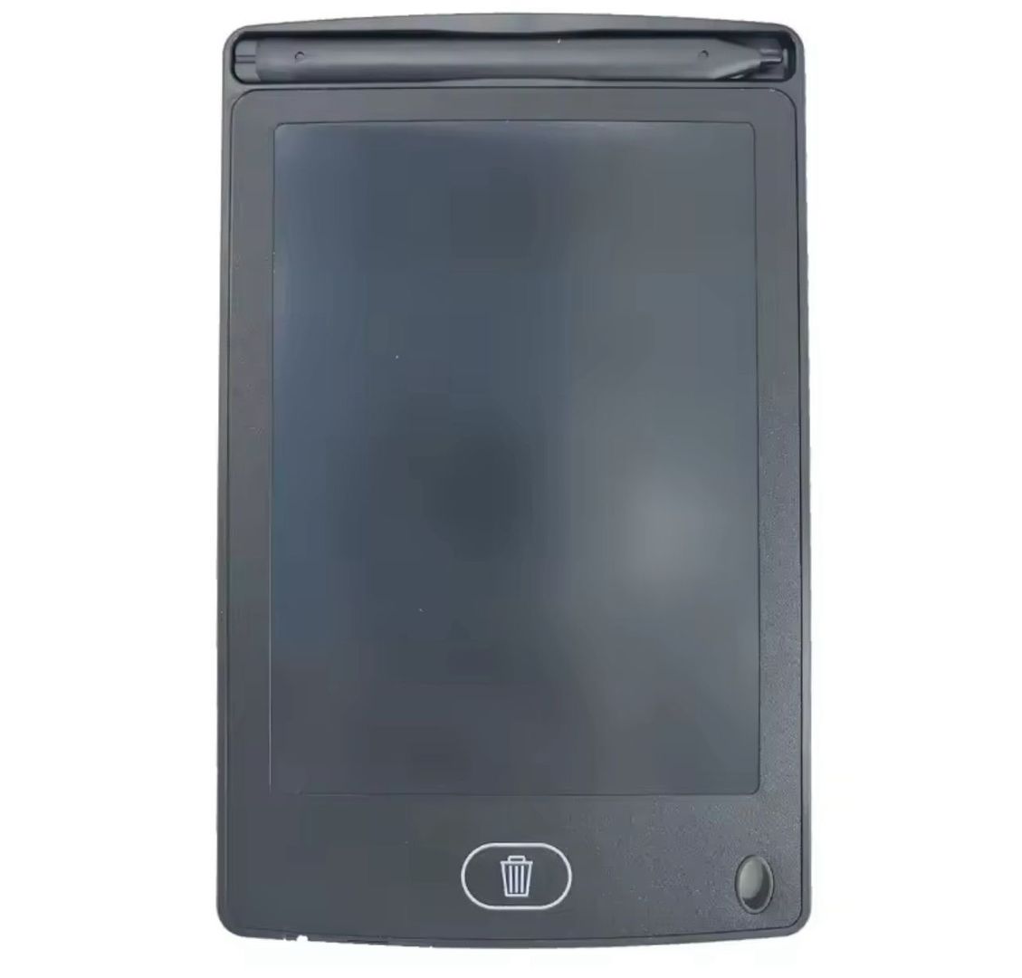 Espectacular tabletas mágicas LCD 10” ,portátil ,para dibujo. 