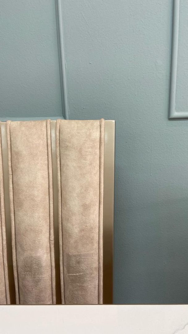 COMEDOR CANAL X6 PLANTILLA MARMOLIZADA