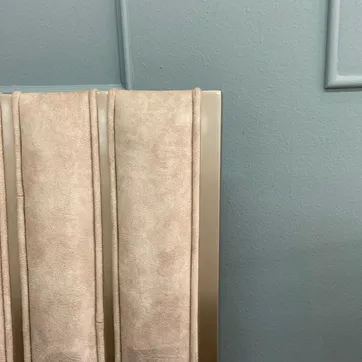 COMEDOR CANAL X6 PLANTILLA MARMOLIZADA - imagen 5