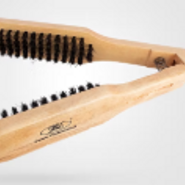 Imagen del producto Jbl Cepillo Salon Professional 