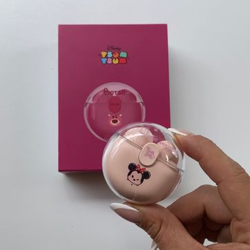 Audífono Bluetooth Lotso - imagen 1