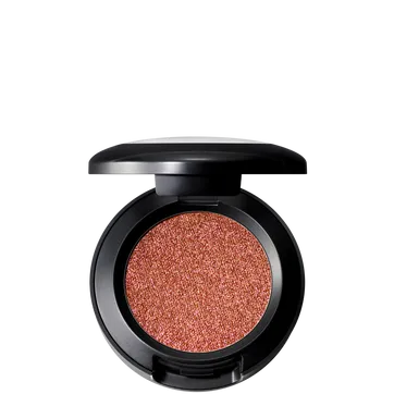 MAC GLITTER SMES SLOW FAST SLOW  - imagen 1