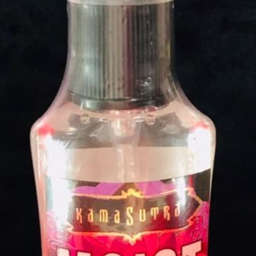 Imagen del producto Lubricante MOIST 20ML