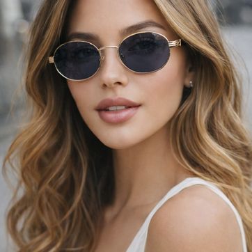 Imagen del producto Gafas 