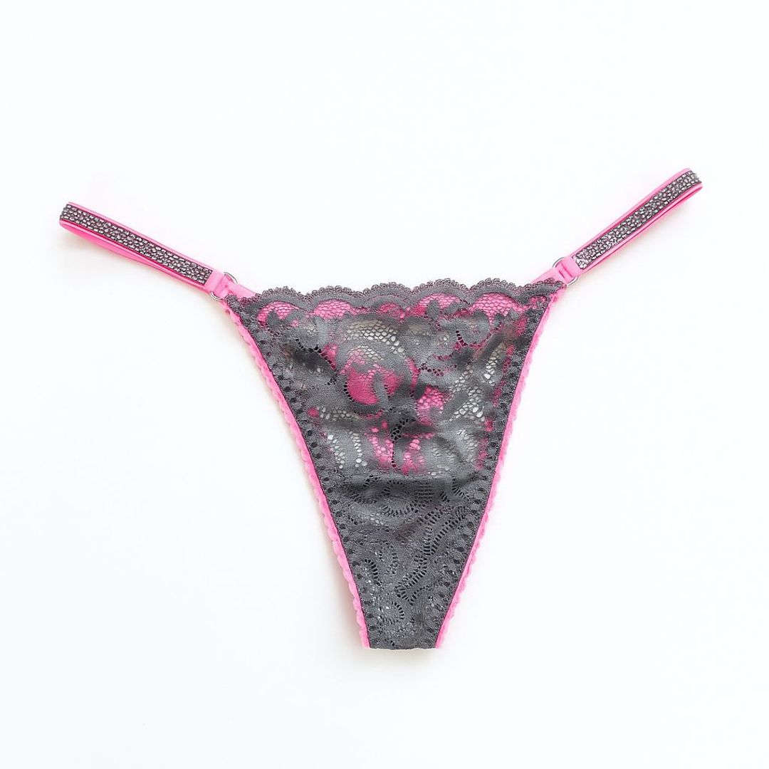 PANTY JULIETH