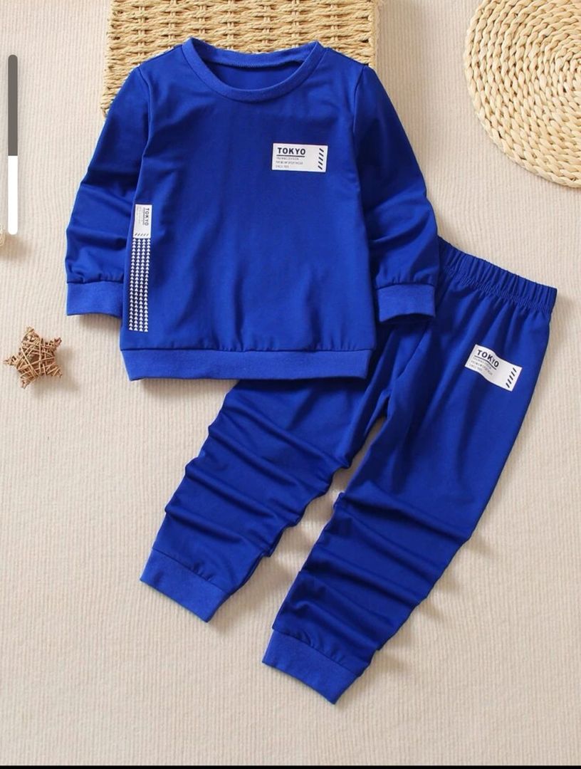 TALLA 6