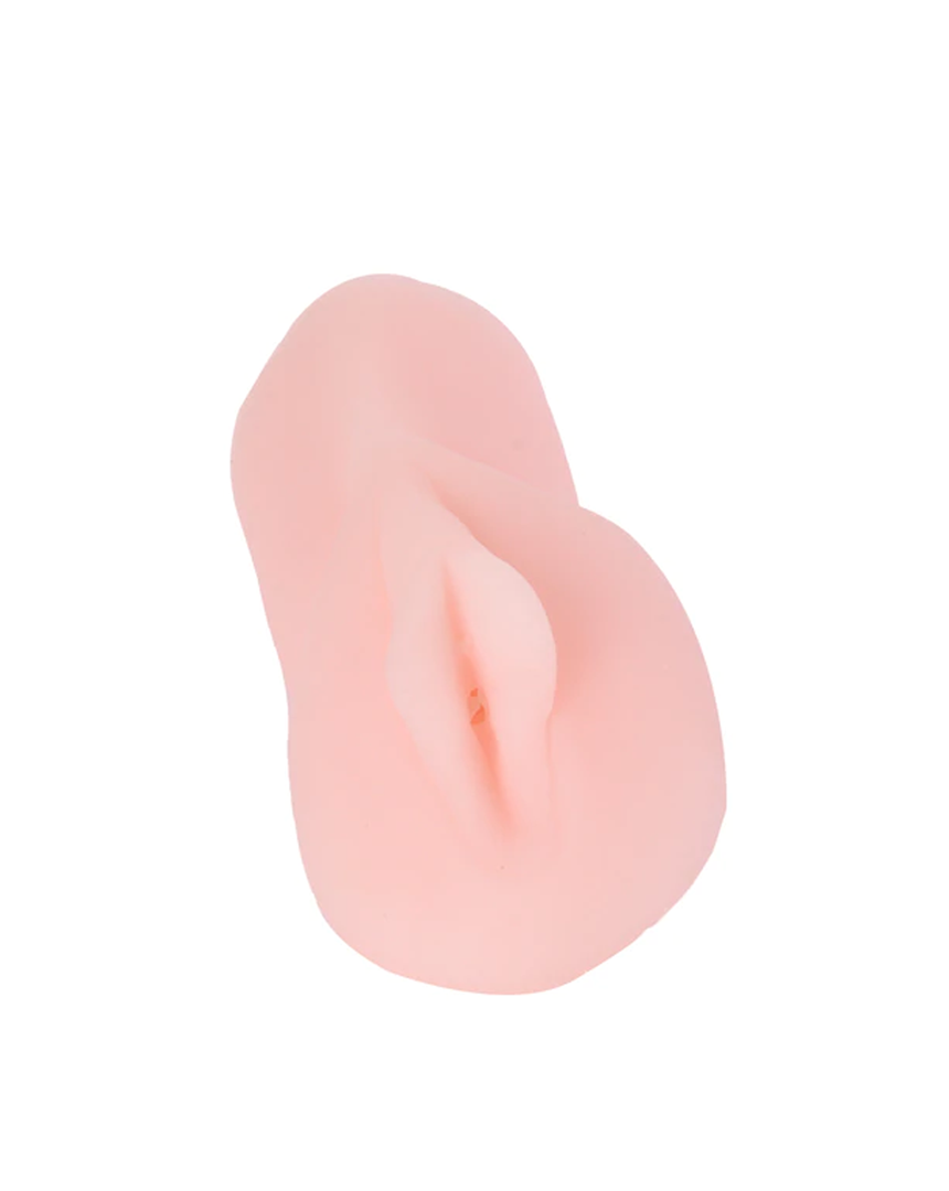 VAGINA MASTURBADOR AFRODITA