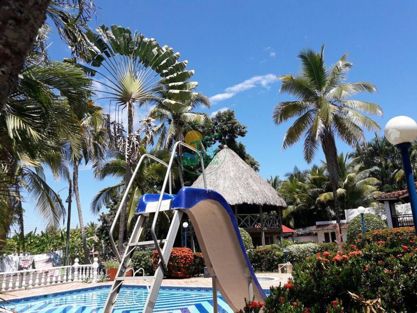 MELGAR |20|30 PERSONAS