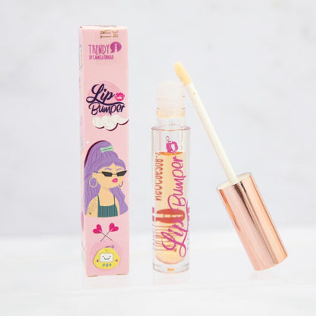 VOLUMINIZADOR DE LABIOS TRENDY