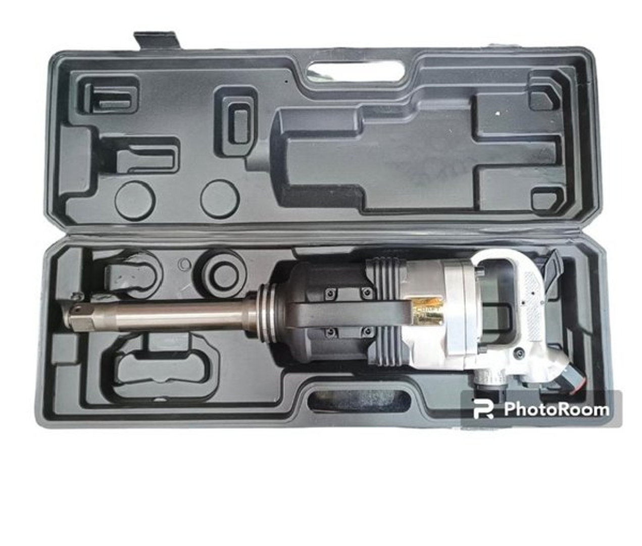 pistola neumatica 1”