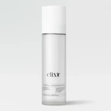 Imagen del producto CREMA HIDRATANTE CON RETINOL 50ML ELIXIR BY LA MAGA