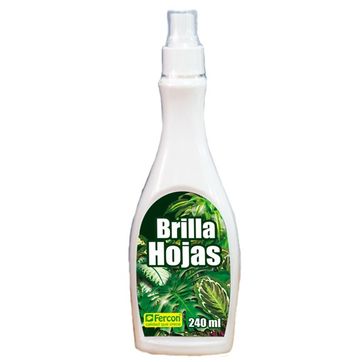 Imagen del producto BRILLA HOJAS