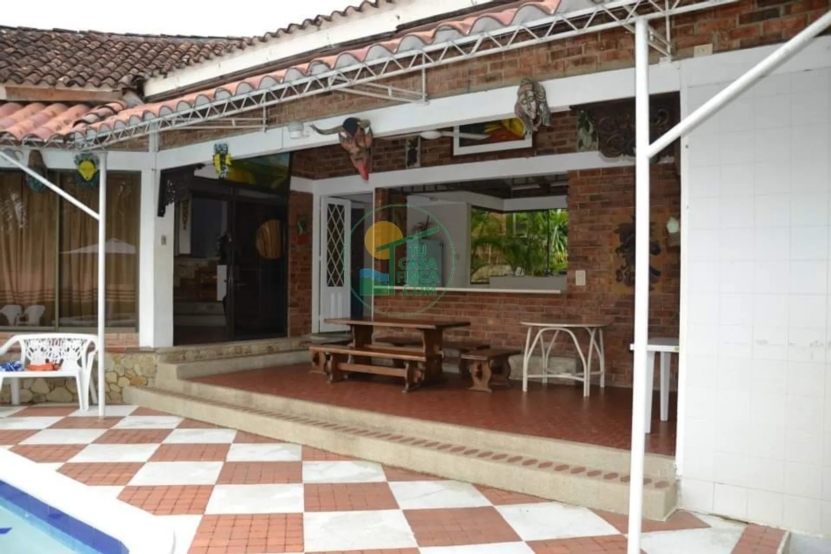 CARMEN  |12|15 PERSONAS