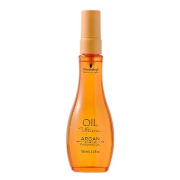 Imagen del producto OIL ULTIME ARGAN 100ml