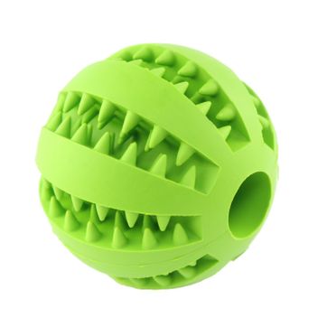 PELOTAS PARA MASCOTAS - imagen 1