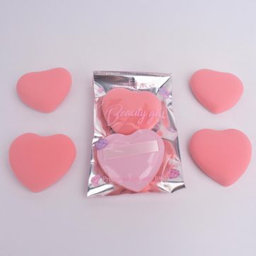 Imagen del producto Borlas