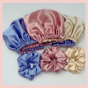 Imagen del producto Gorro Doble faz Sin bolero