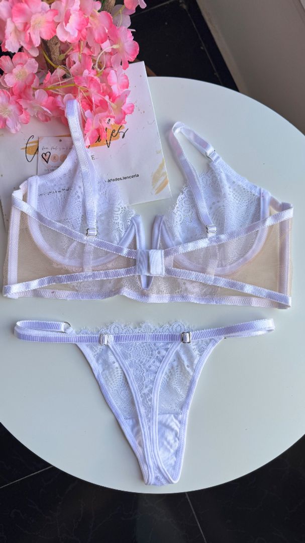 Set Atenea