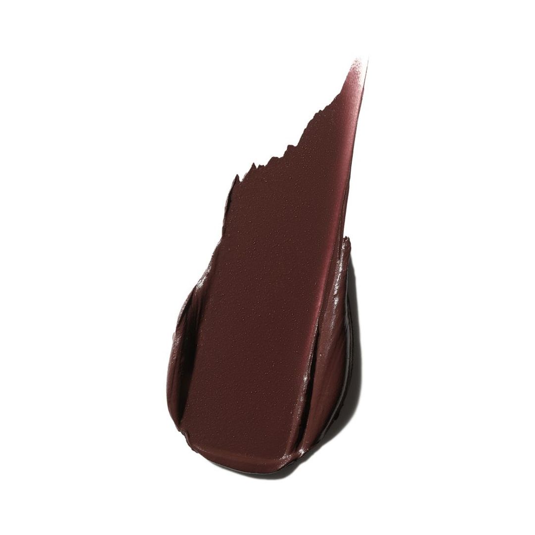 Labial Ximal Mate Sedoso -  Bare