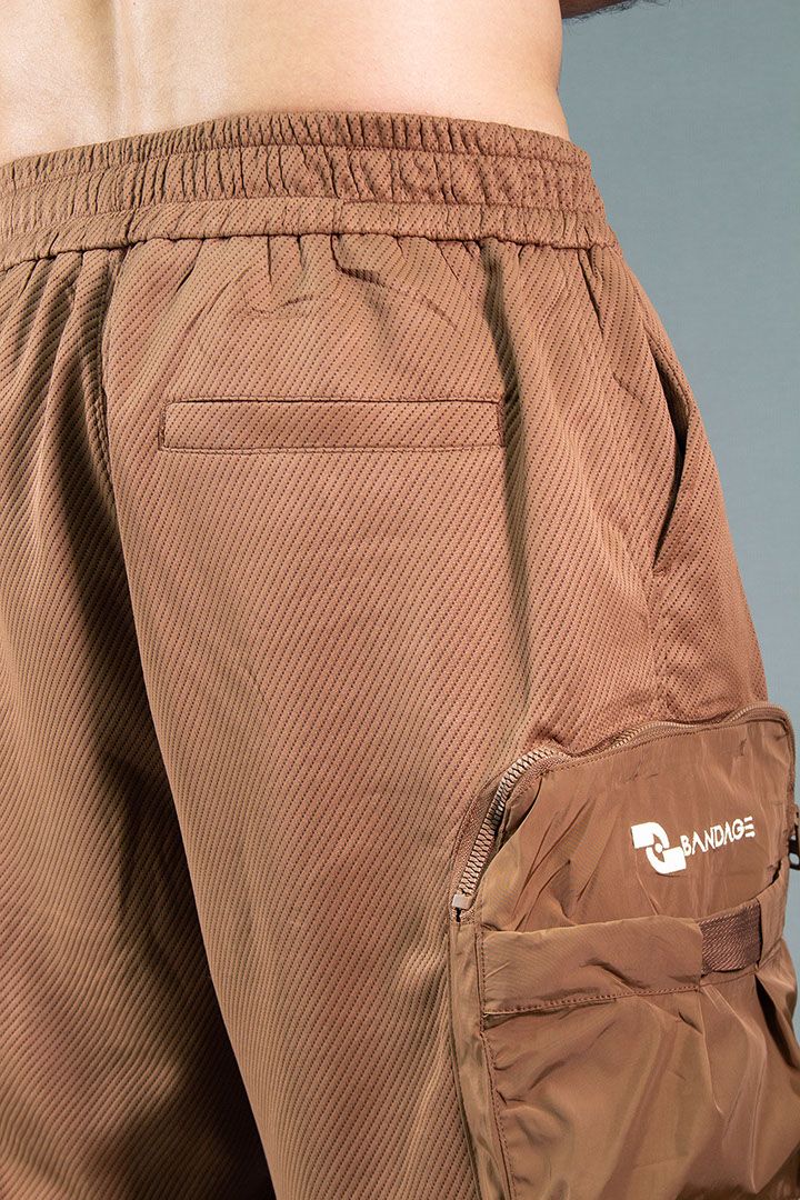 BERMUDA 21008 ANTIFLUIDO