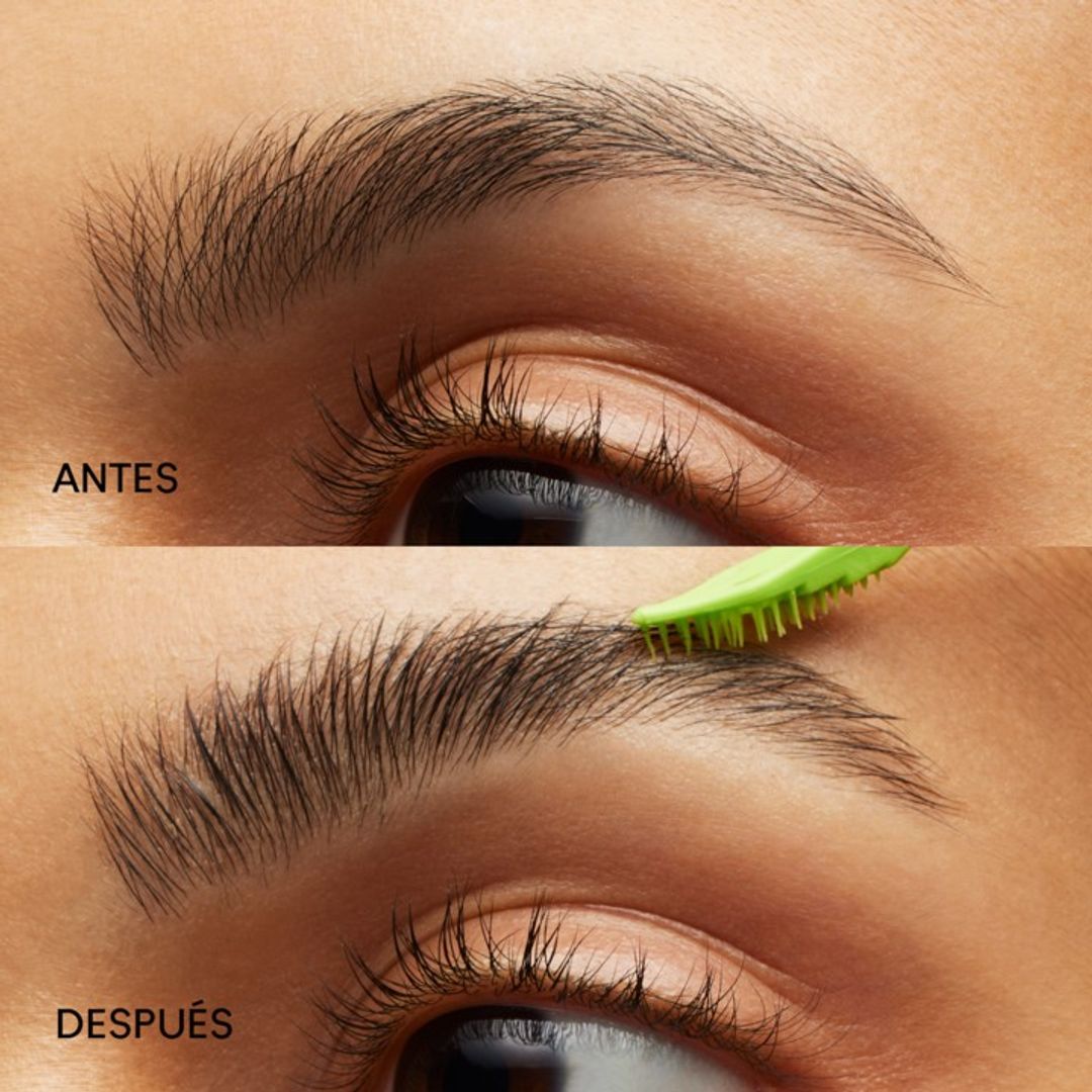 MAC Fijador De Cejas Pro Locked Brow Gel 7.8 Ml