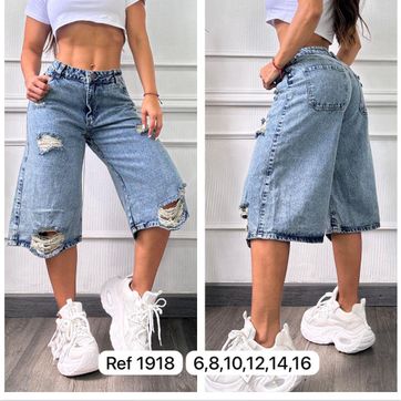 Bermudas  - imagen 1