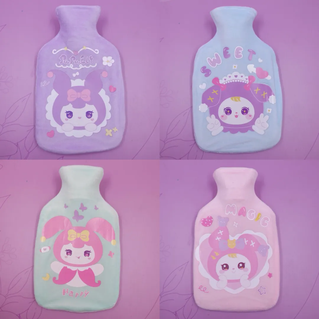 BOLSA TERMICA REF JK13645